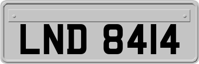 LND8414