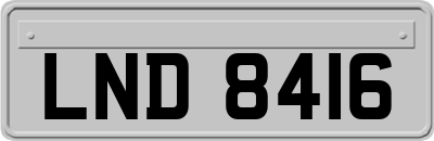 LND8416