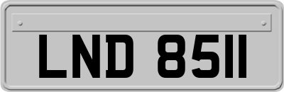LND8511