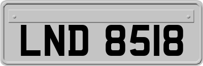 LND8518