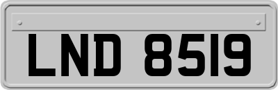 LND8519