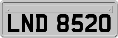 LND8520