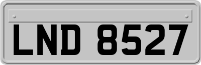 LND8527