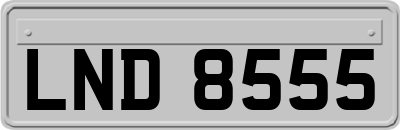 LND8555