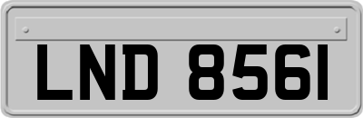 LND8561