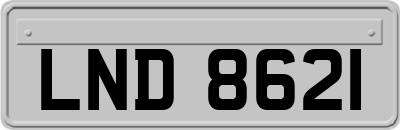 LND8621
