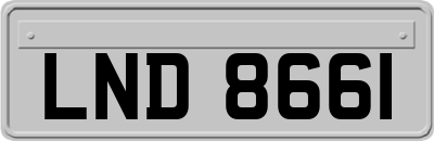 LND8661