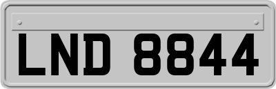 LND8844