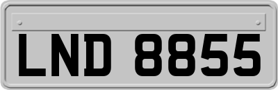 LND8855