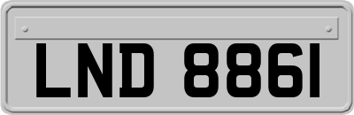 LND8861