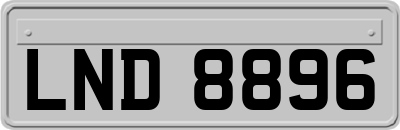 LND8896
