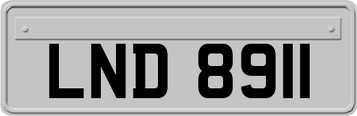 LND8911