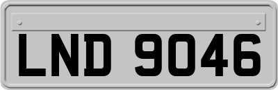 LND9046