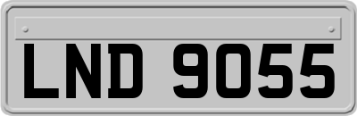 LND9055