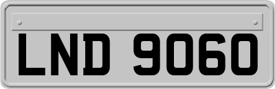 LND9060