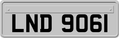 LND9061