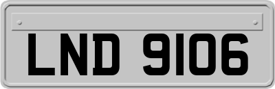 LND9106
