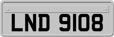LND9108