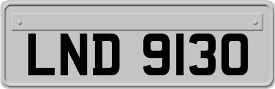 LND9130
