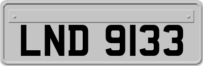 LND9133