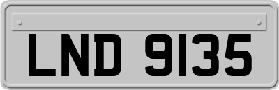 LND9135