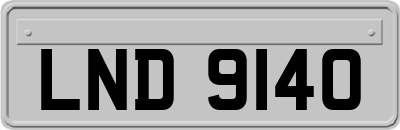 LND9140