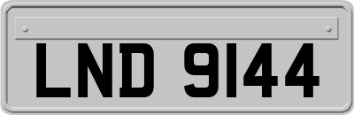 LND9144