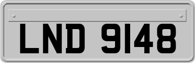 LND9148