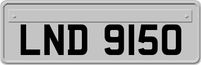 LND9150