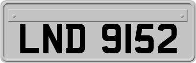 LND9152