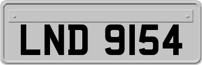 LND9154
