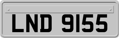 LND9155