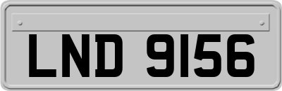 LND9156