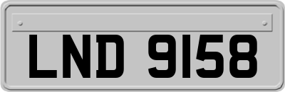 LND9158