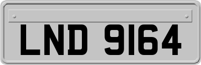 LND9164