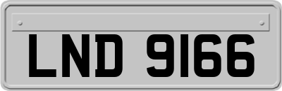 LND9166