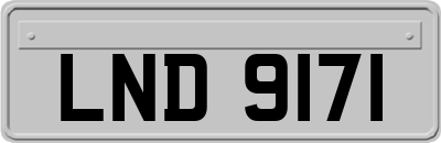 LND9171