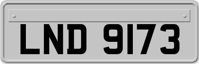 LND9173