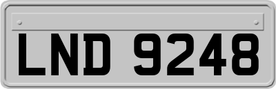 LND9248
