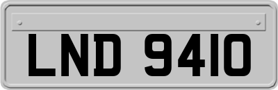 LND9410