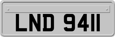 LND9411