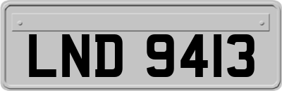 LND9413