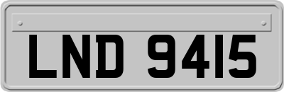 LND9415