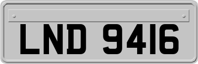 LND9416