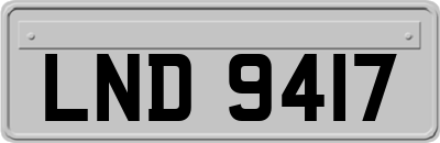 LND9417