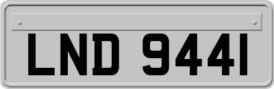 LND9441