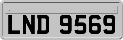 LND9569