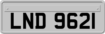 LND9621