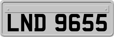 LND9655