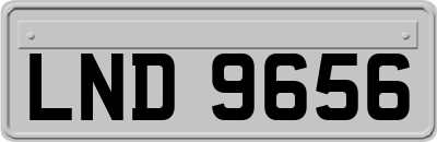 LND9656